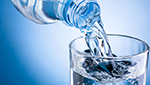 Traitement de l'eau à Petit-Landau : Osmoseur, Suppresseur, Pompe doseuse, Filtre, Adoucisseur